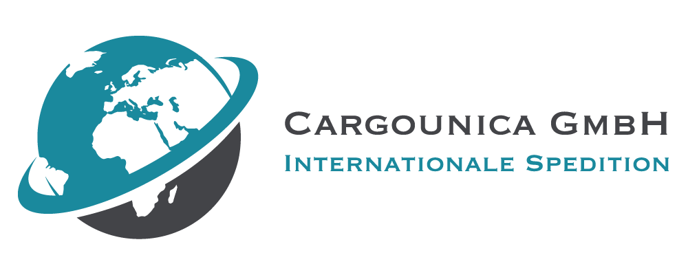 Cargounica GmbH
